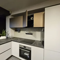 Cucina Kalì Promo - Arredo3