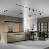 Cucina su misura Asia - Pozzoli Arredamenti