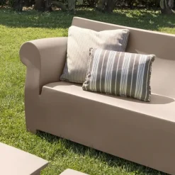 Divano Bubble Club - Kartell
