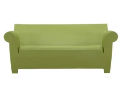 Divano Bubble Club - Kartell