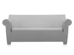 Divano Bubble Club - Kartell