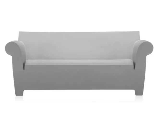 Divano Bubble Club - Kartell