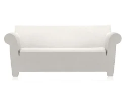 Divano Bubble Club - Kartell