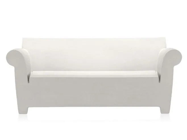 Divano Bubble Club - Kartell