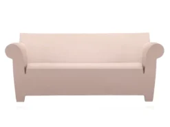 Divano Bubble Club - Kartell