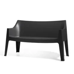 Divano Coccolona - Scab Design
