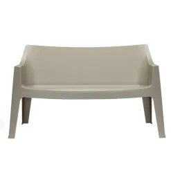 Divano Coccolona - Scab Design