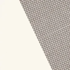Divano Easy - Connubia