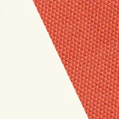 Divano Easy - Connubia