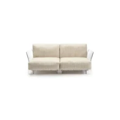 Divano Pop Outdoor - Kartell