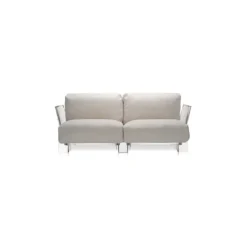 Divano Pop Outdoor - Kartell