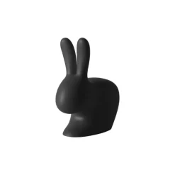 Fermaporte Rabbit XS - Qeeboo