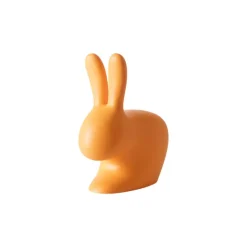 Fermaporte Rabbit XS - Qeeboo