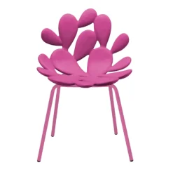 Filicudi Chair - Qeeboo