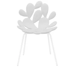 Filicudi Chair - Qeeboo