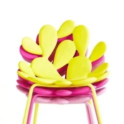 Filicudi Chair - Qeeboo