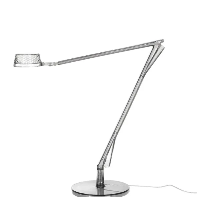 Lampada Aledin Dec - Kartell