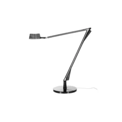 Lampada Aledin Dec - Kartell