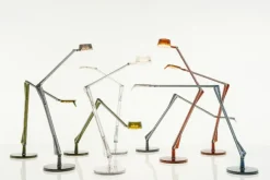 Lampada Aledin Dec - Kartell