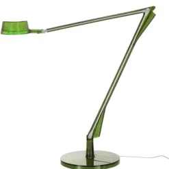 Lampada Aledin Dec - Kartell