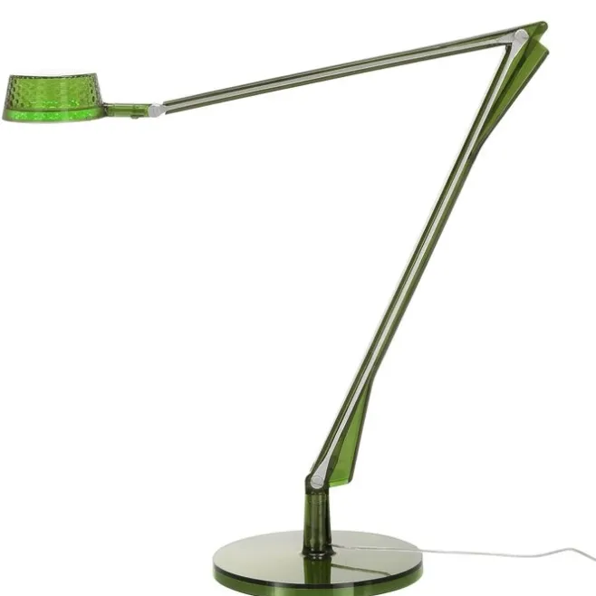 Lampada Aledin Dec - Kartell