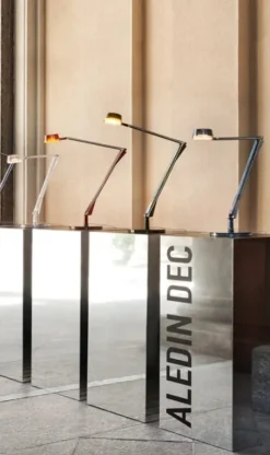 Lampada Aledin Dec - Kartell