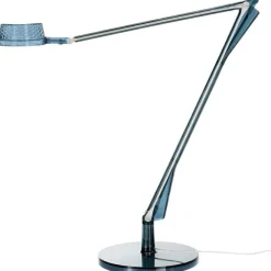 Lampada Aledin Dec - Kartell