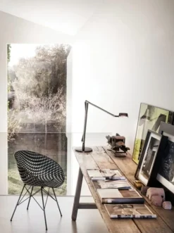 Lampada Aledin Dec - Kartell