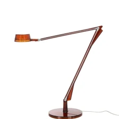 Lampada Aledin Dec - Kartell