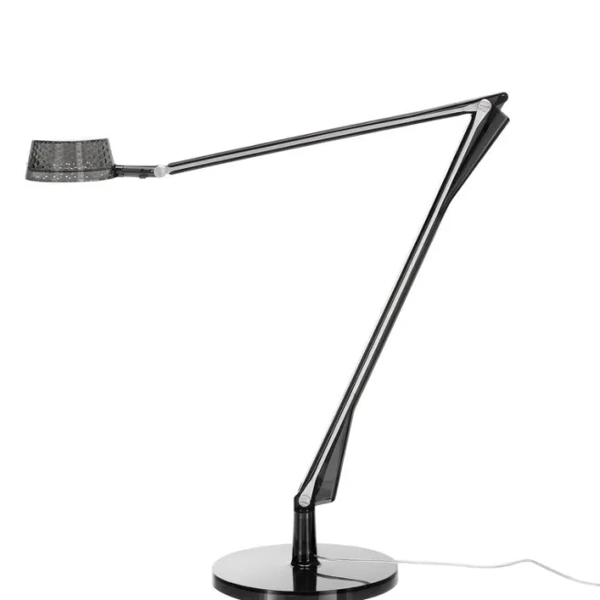 Lampada Aledin Dec - Kartell