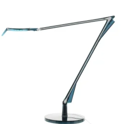 Lampada Aledin Tec - Kartell