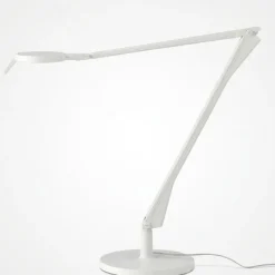 Lampada Aledin Tec - Kartell