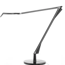 Lampada Aledin Tec - Kartell