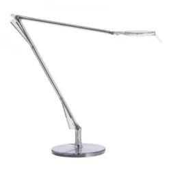 Lampada Aledin Tec - Kartell