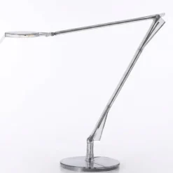 Lampada Aledin Tec - Kartell