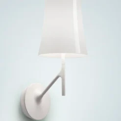 Lampada a parete Birdie - Foscarini