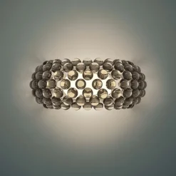 Lampada a parete Caboche Plus - Foscarini