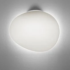 Lampada a parete Gregg - Foscarini