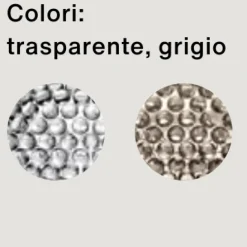 Lampada a soffitto Caboche Plus - Foscarini