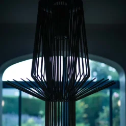 Lampada a sospensione Allegretto Assai - Foscarini
