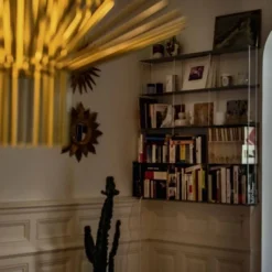 Lampada a sospensione Allegretto Assai - Foscarini