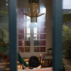 Lampada a sospensione Allegretto Assai - Foscarini