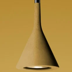 Lampada a sospensione Aplomb - Foscarini