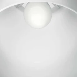 Lampada a sospensione Birdie - Foscarini