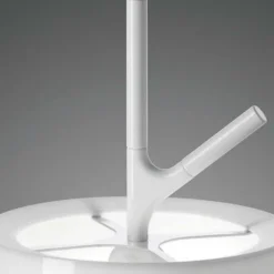 Lampada a sospensione Birdie - Foscarini