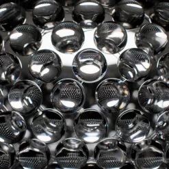 Lampada a sospensione Caboche Plus - Foscarini