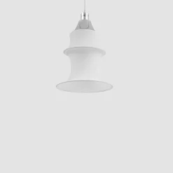 Lampada a sospensione Falkland - Danese