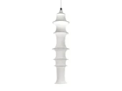 Lampada a sospensione Falkland - Danese