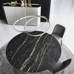 Lampada a Sospensione Heaven - Cattelan Italia