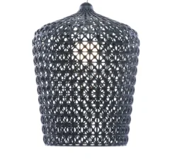 Lampada a sospensione Kabuki - Kartell